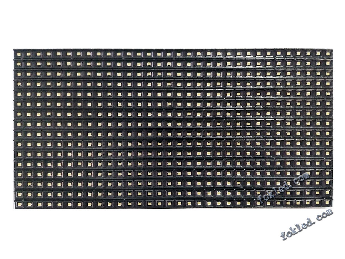 亚户外表贴单红