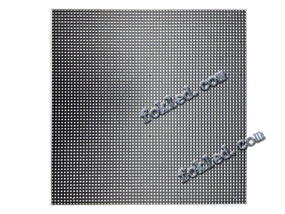 LED显示屏室内P3全彩